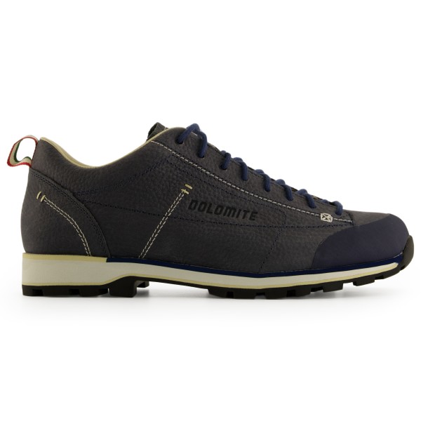 Dolomite - Cinquantaquattro Low LT - Freizeitschuhe Gr 10,5 blau von Dolomite