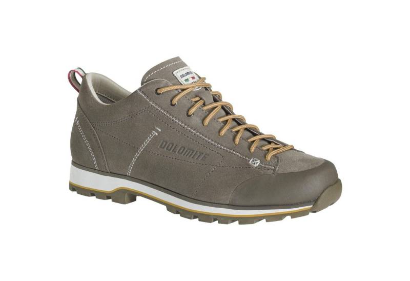 Dolomite Cinquantaquattro Low Outdoorschuh von Dolomite