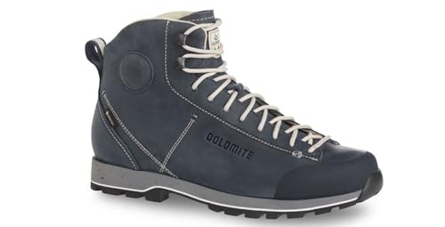 Dolomite DOL Shoe 54 High Fg Evo GTX KA - 10 UK von Dolomite