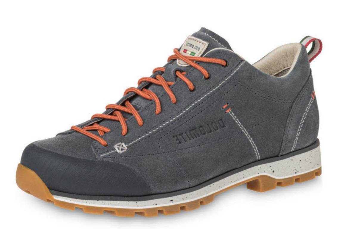 Dolomite DOL Shoe 54 Low Evo Schnürschuh von Dolomite