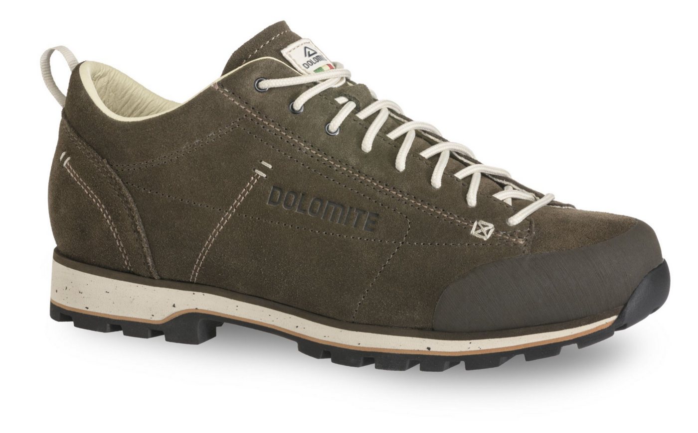 Dolomite DOL Shoe 54 Low Evo Sneaker von Dolomite