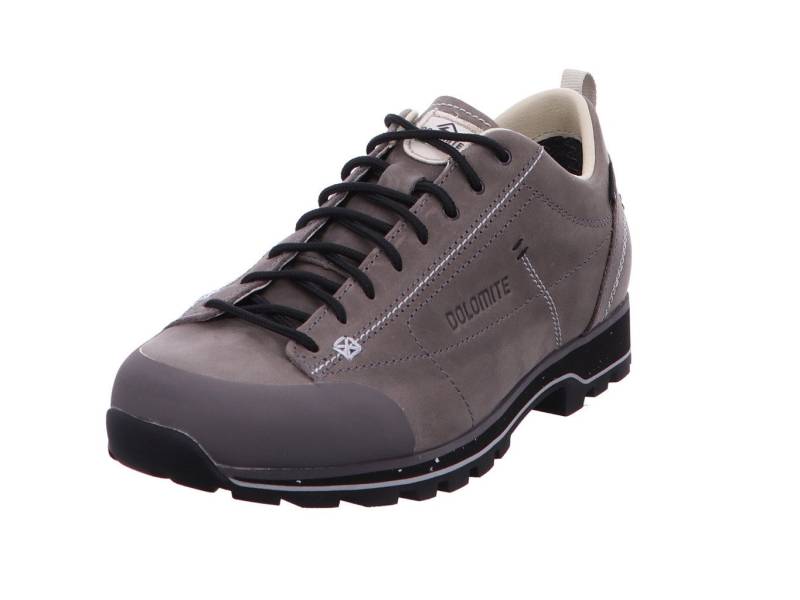 Dolomite DOL Shoe 54 Low Fg Evo GTX Trekkingschuh von Dolomite