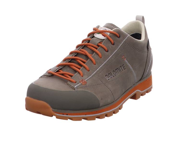 Dolomite DOL Shoe 54 Low Fg Evo GTX Trekkingschuh von Dolomite