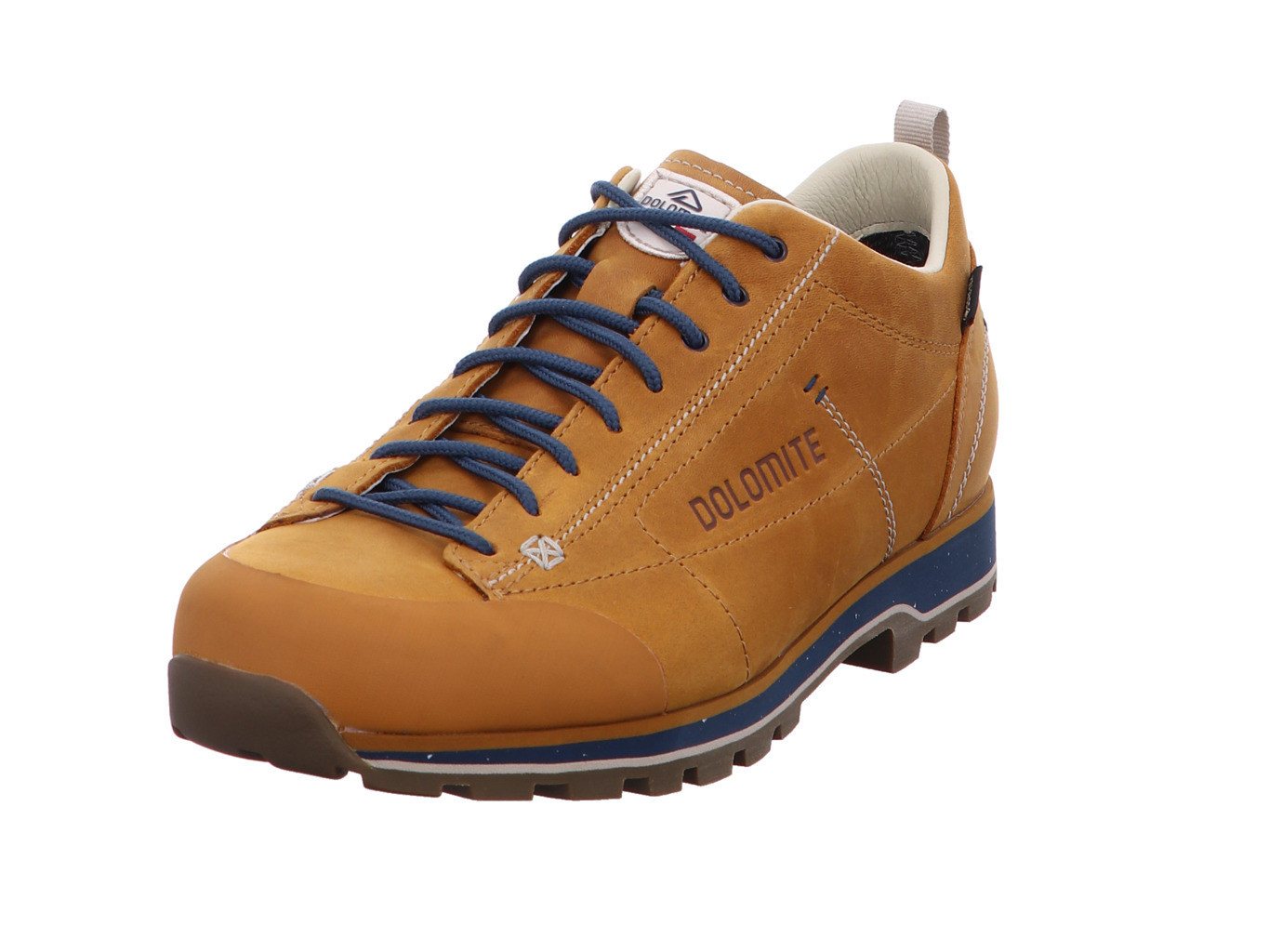 Dolomite DOL Shoe 54 Low Fg Evo GTX Trekkingschuh von Dolomite