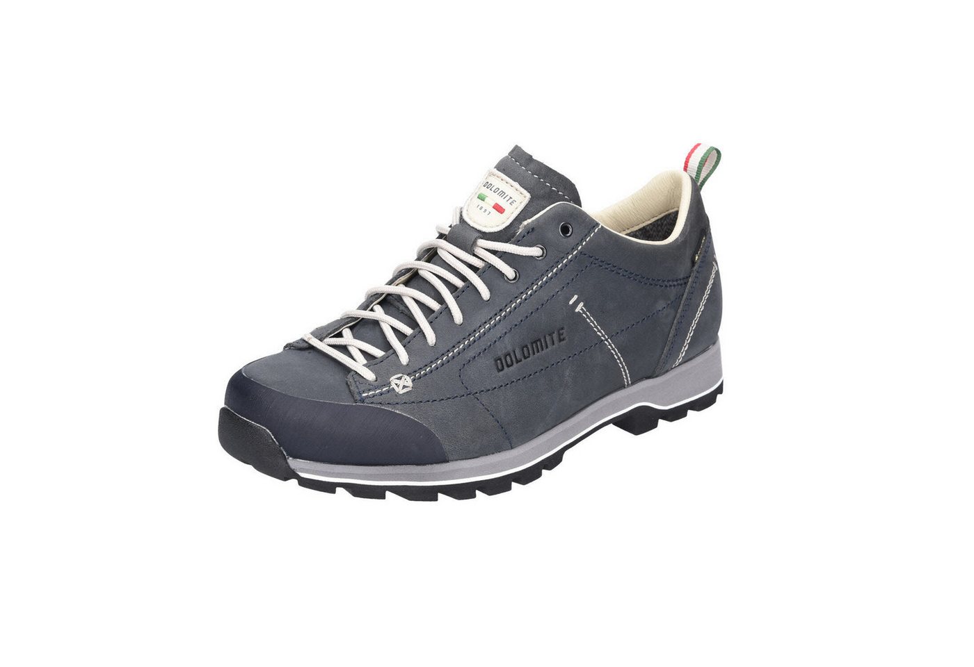 Dolomite DOL Shoe 54 Low Fg Evo GTX Wanderschuh von Dolomite