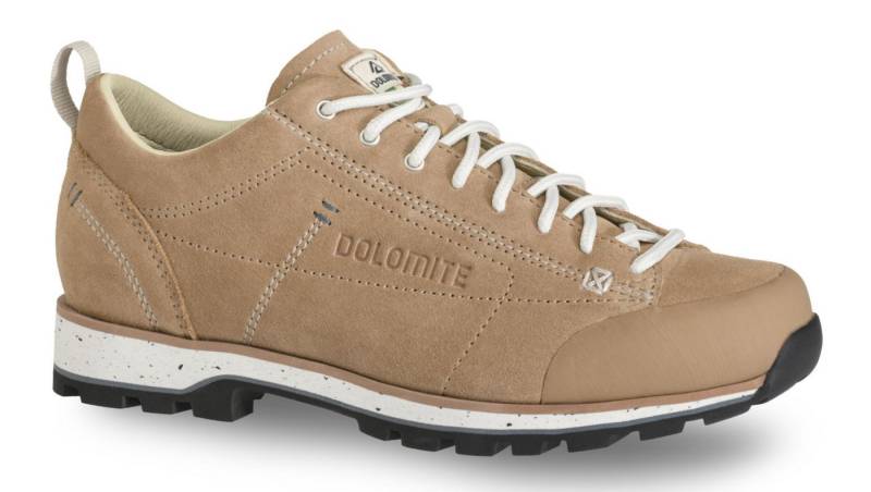 Dolomite DOL Shoe W's 54 Low Evo Sneaker von Dolomite