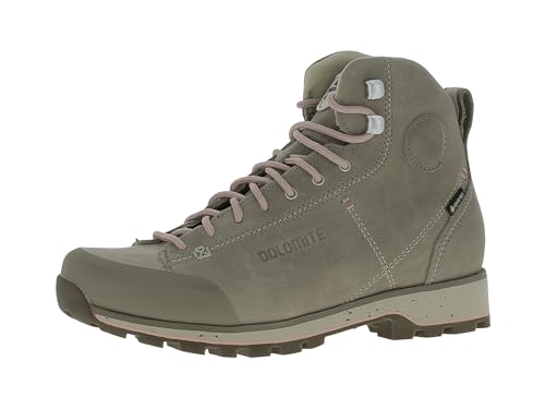 Dolomite DOL Shoe Ws 54 High Fg Evo GTX KA - 4.5 UK von Dolomite