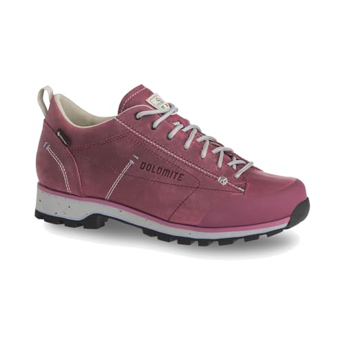 Dolomite DOL Shoe Ws 54 Low Fg Evo GTX - 4/36.5 von Dolomite