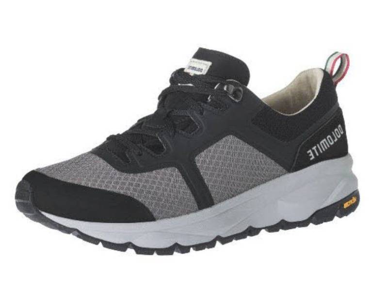 Dolomite DOLOMITE Braies Up Low Schnürschuh von Dolomite