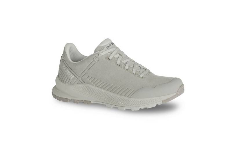 Dolomite DOLOMITE Carezza Ws - leichter Freizeitschuh Damen Wanderschuh von Dolomite
