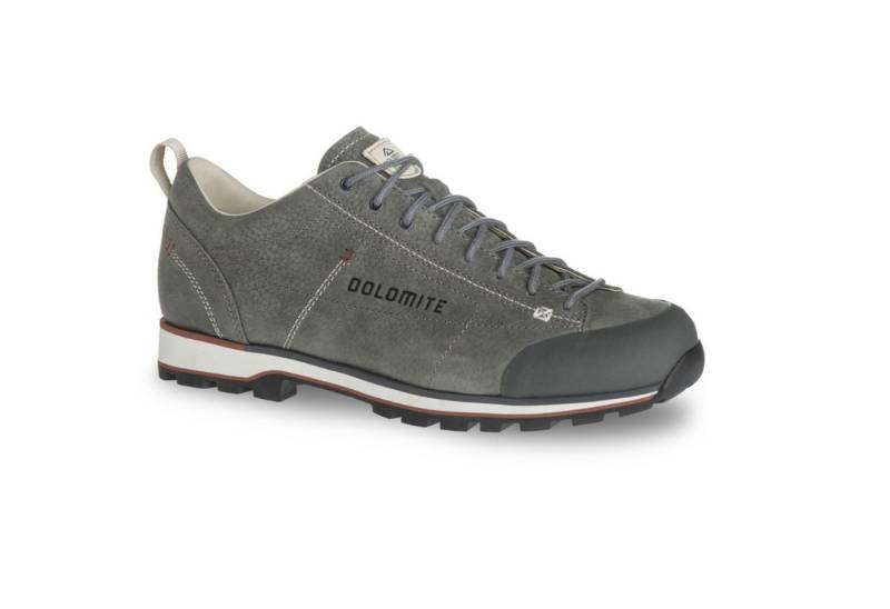 Dolomite DOLOMITE Cinquantaquattro LT - Vollleder-Allroundschuhe Herren Wanderschuh von Dolomite
