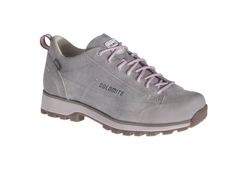 Dolomite DOLOMITE Cinquantaquattro Low FG GTX - Allroundschuhe Damen Wanderschuh von Dolomite