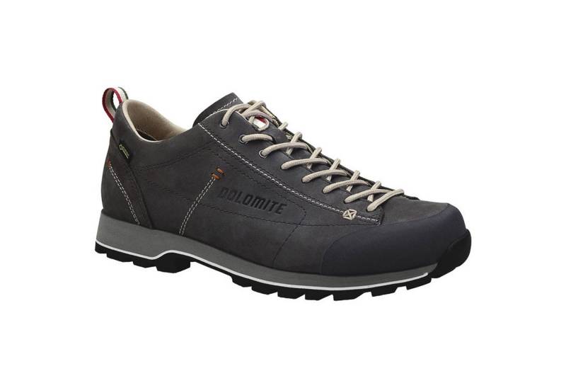 Dolomite DOLOMITE Cinquantaquattro Low FG GTX - wasserdichte Allroundschuhe Wanderschuh von Dolomite