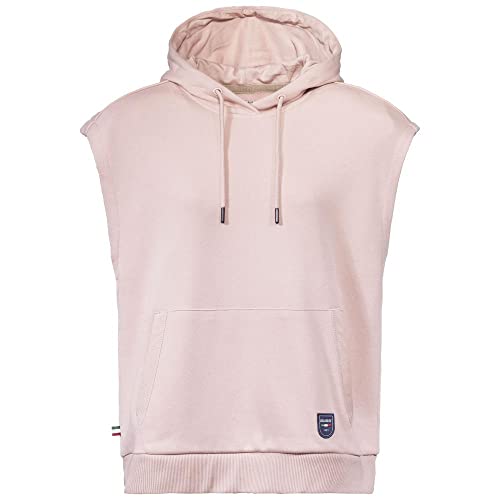 Dolomite Damen Chaleco Fleece WS Gardena Anzugweste, Blast BEIGE, M von Dolomite