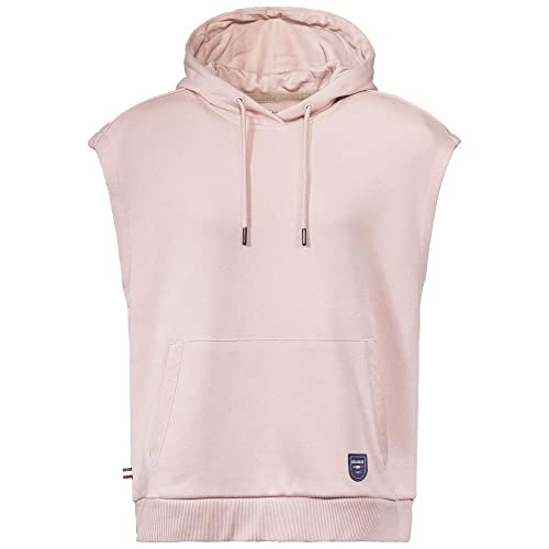 Dolomite Damen Chaleco Fleece WS Gardena Anzugweste, Blast BEIGE, XL von Dolomite