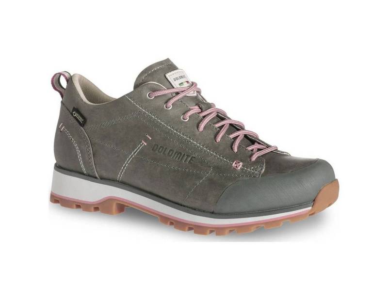 Dolomite Damen Wanderschuhe 54 Low Fg GTX Outdoorschuh von Dolomite