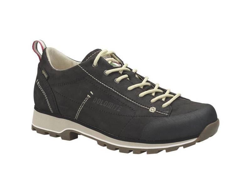 Dolomite Damen Wanderschuhe 54 Low Fg GTX Outdoorschuh Dolomite Damen Wanderschuhe 54 Low Fg GTX Outdoorschuh von Dolomite