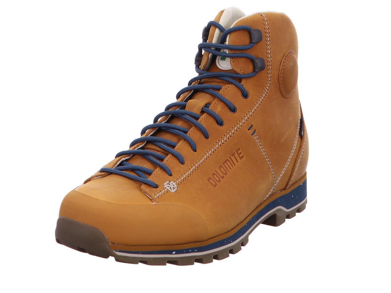 Dolomite Dol Shoe 54 High Fg Evo GTX Wanderstiefel von Dolomite