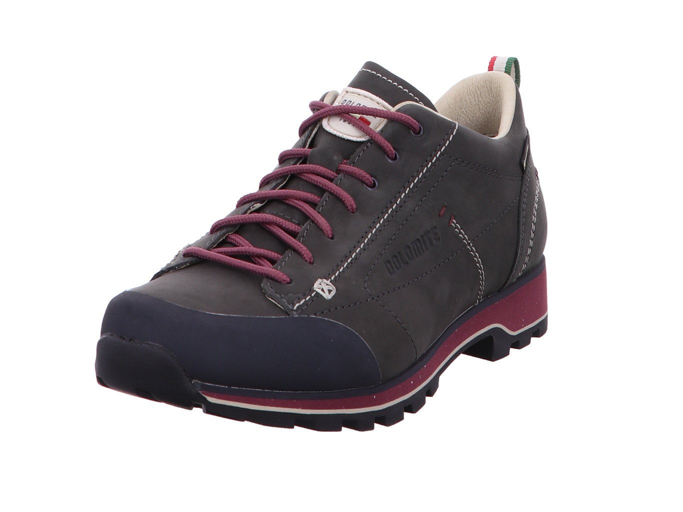 Dolomite Dol Shoe Ws 54 Low Fg Evo GTX Trekkingschuh von Dolomite