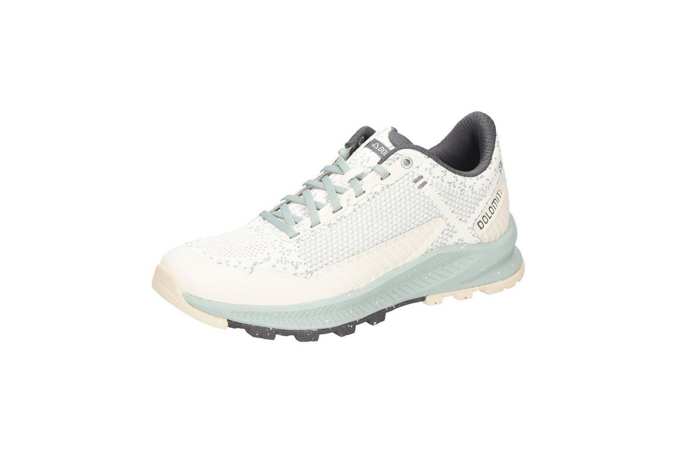 Dolomite Dolomite Schnürschuh von Dolomite