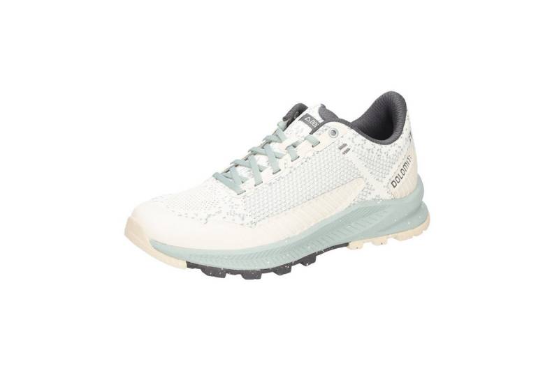 Dolomite Dolomite Schnürschuh von Dolomite