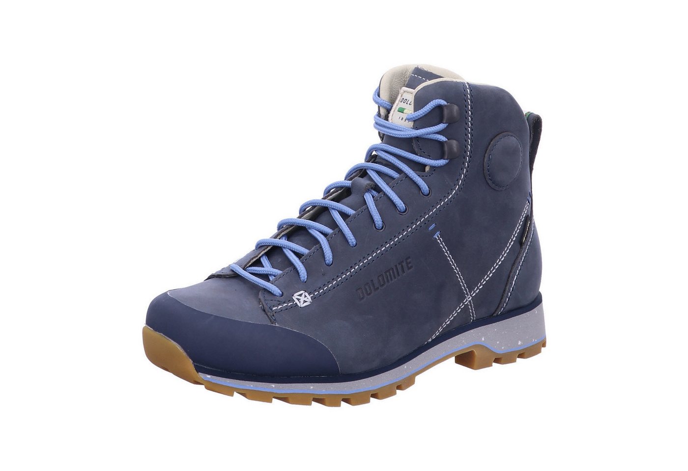 Dolomite Dolomite Wanderschuh von Dolomite