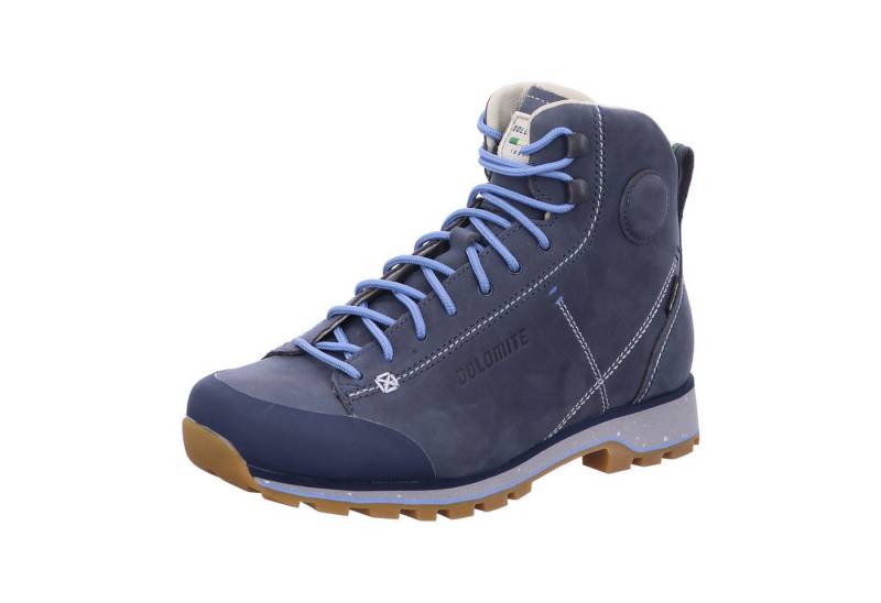 Dolomite Dolomite Wanderschuh von Dolomite