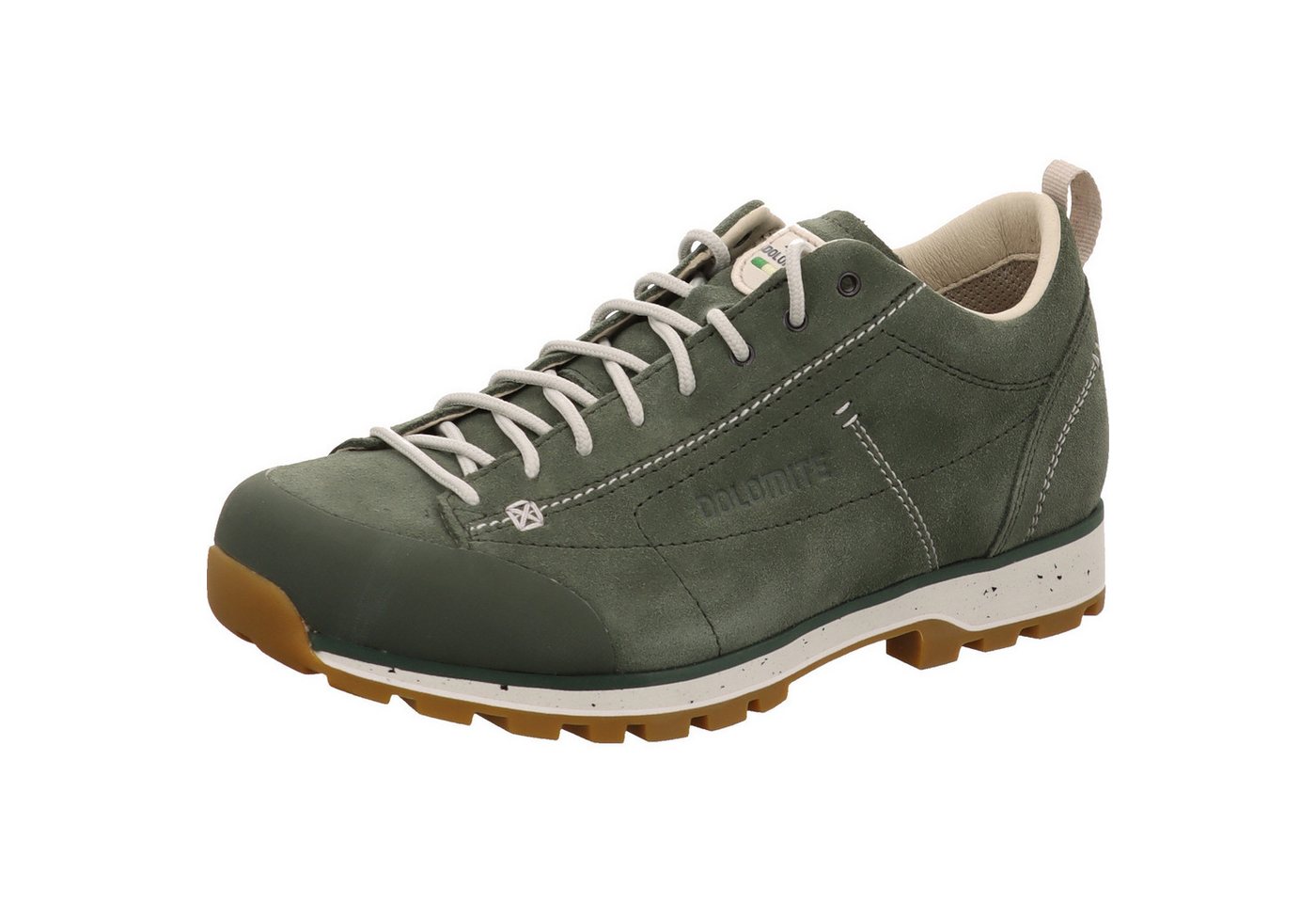 Dolomite Dolomite Wanderschuh von Dolomite