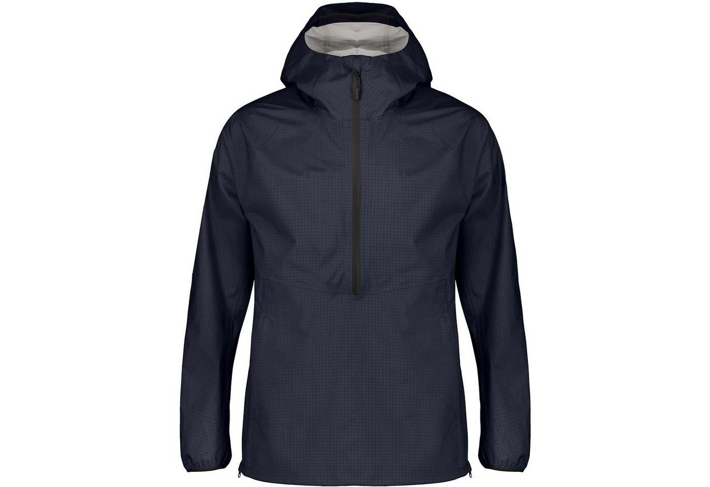 Dolomite Funktionsjacke Schlupfjacke M CRISTALLO 2.5L ANORAK von Dolomite