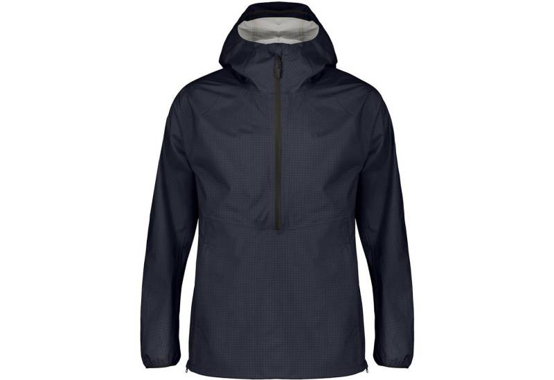 Dolomite Funktionsjacke Schlupfjacke M CRISTALLO 2.5L ANORAK von Dolomite