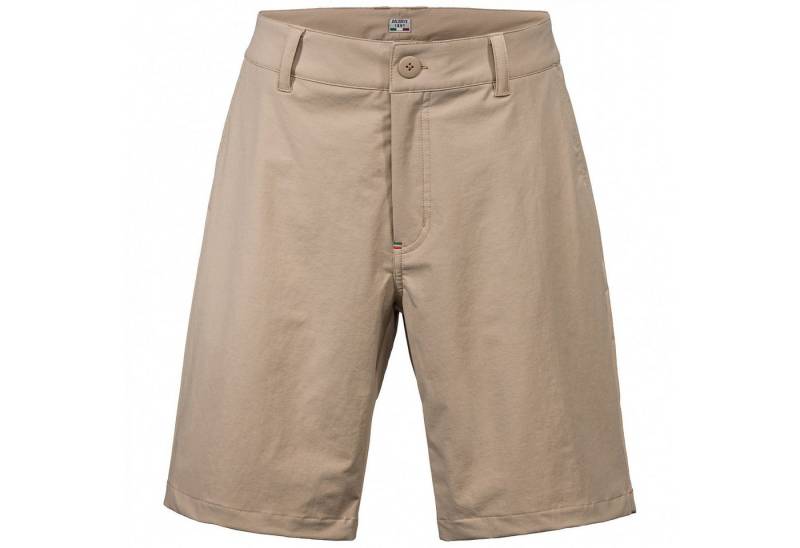 Dolomite Funktionsshorts Short M ARABBA SHORTS CHINO von Dolomite