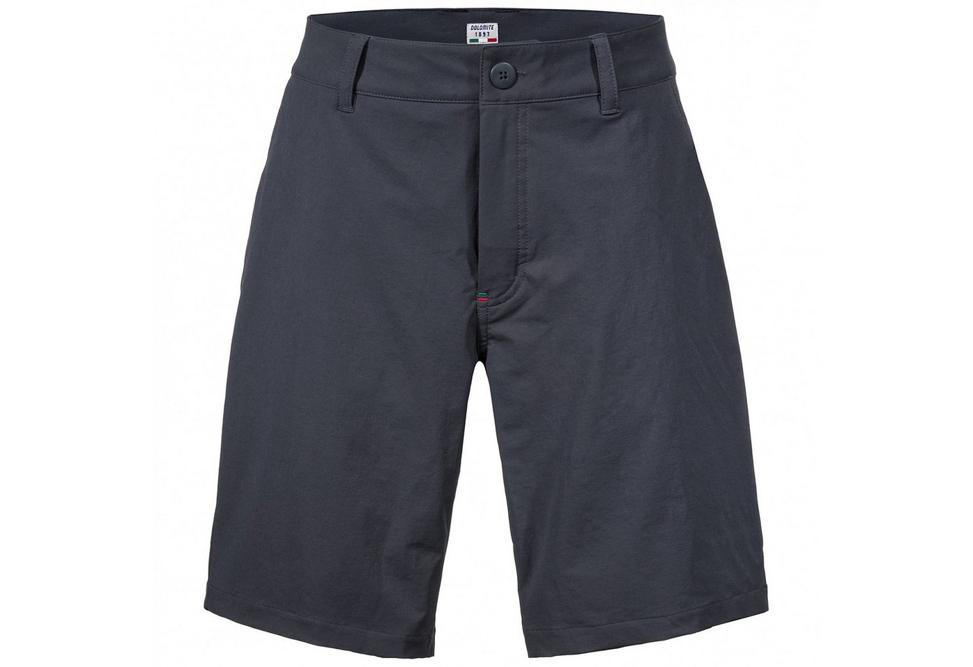 Dolomite Funktionsshorts Short M ARABBA SHORTS CHINO Dolomite Funktionsshorts Short M ARABBA SHORTS CHINO von Dolomite
