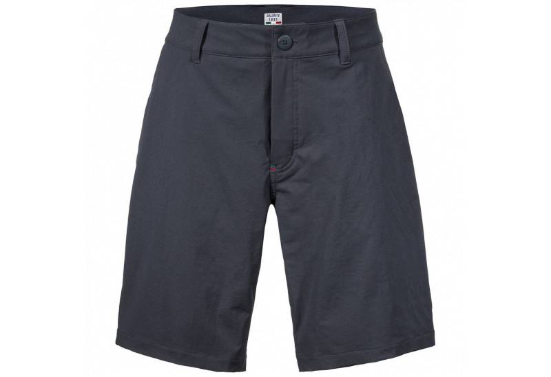 Dolomite Funktionsshorts Short M ARABBA SHORTS CHINO von Dolomite