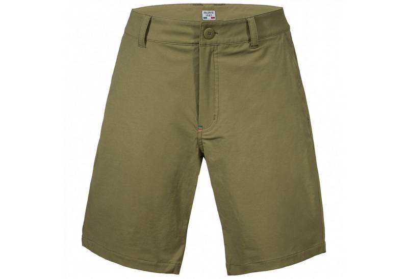 Dolomite Funktionsshorts Short M ARABBA SHORTS CHINO von Dolomite