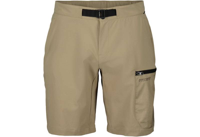 Dolomite Funktionsshorts Short M CRISTALLO TECH SHORTS von Dolomite