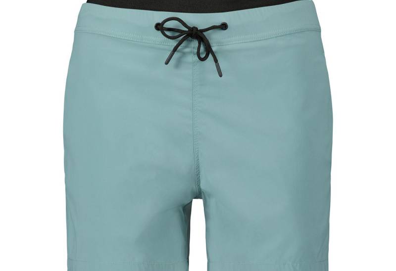 Dolomite Funktionsshorts Short W PELMO SHORTS von Dolomite