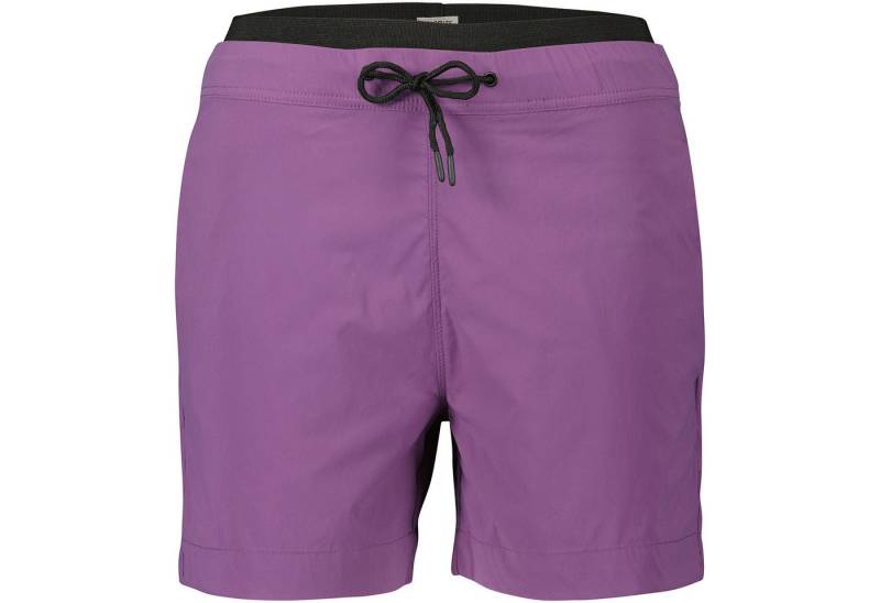 Dolomite Funktionsshorts Short W PELMO SHORTS von Dolomite