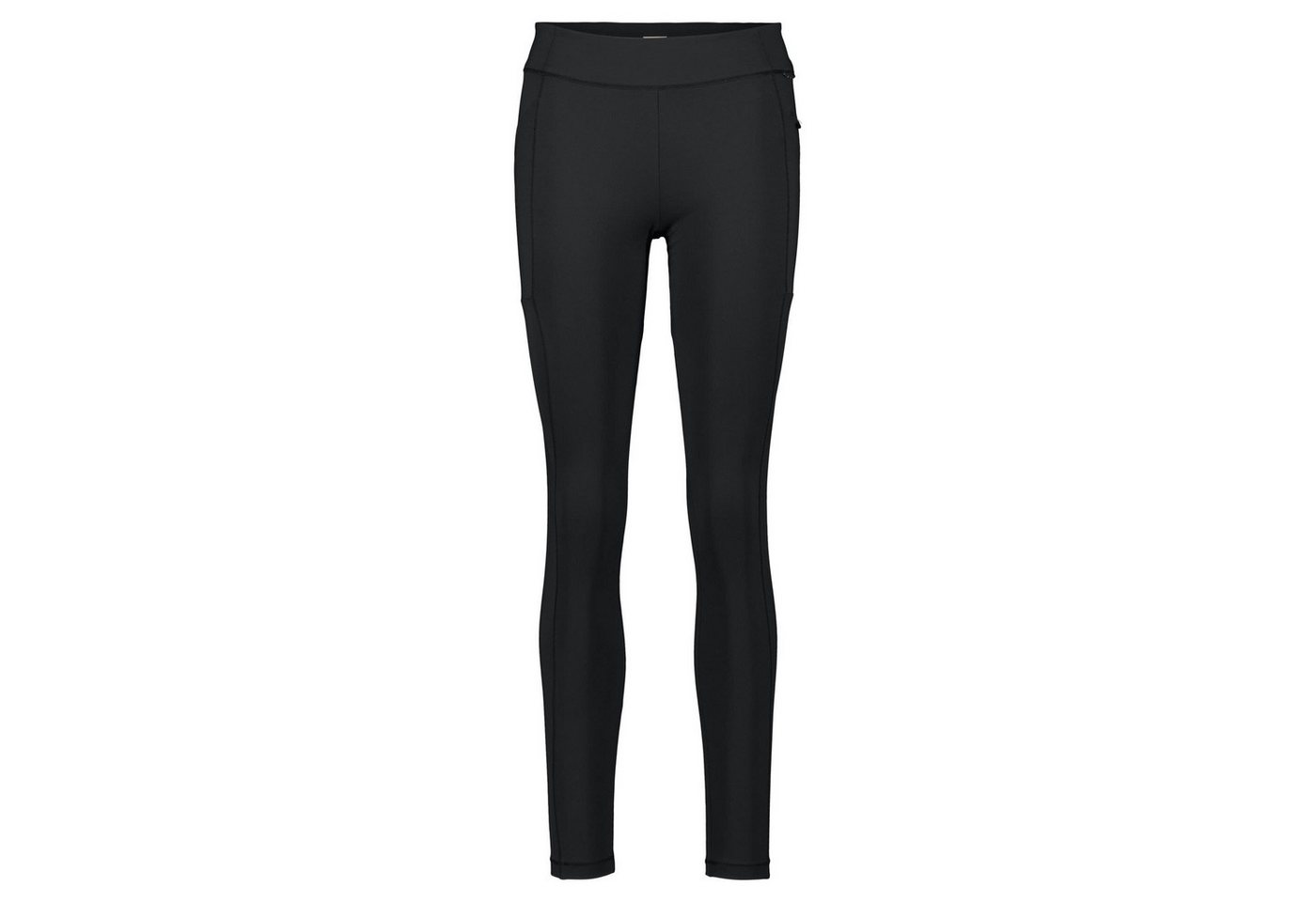 Dolomite Funktionstights Dolomite W Pelmo 2 Tights Damen Tight von Dolomite