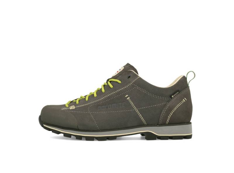 Dolomite Dolomite Cinquantaquattro Shoe 54 Low GTX Herren Avio Outdoorschuh von Dolomite