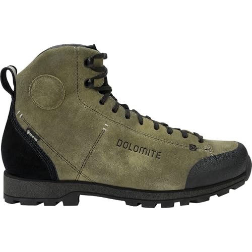 Dolomite Herren 54 High Dust GTX Schuhe, sage Green, 46.5 von Dolomite