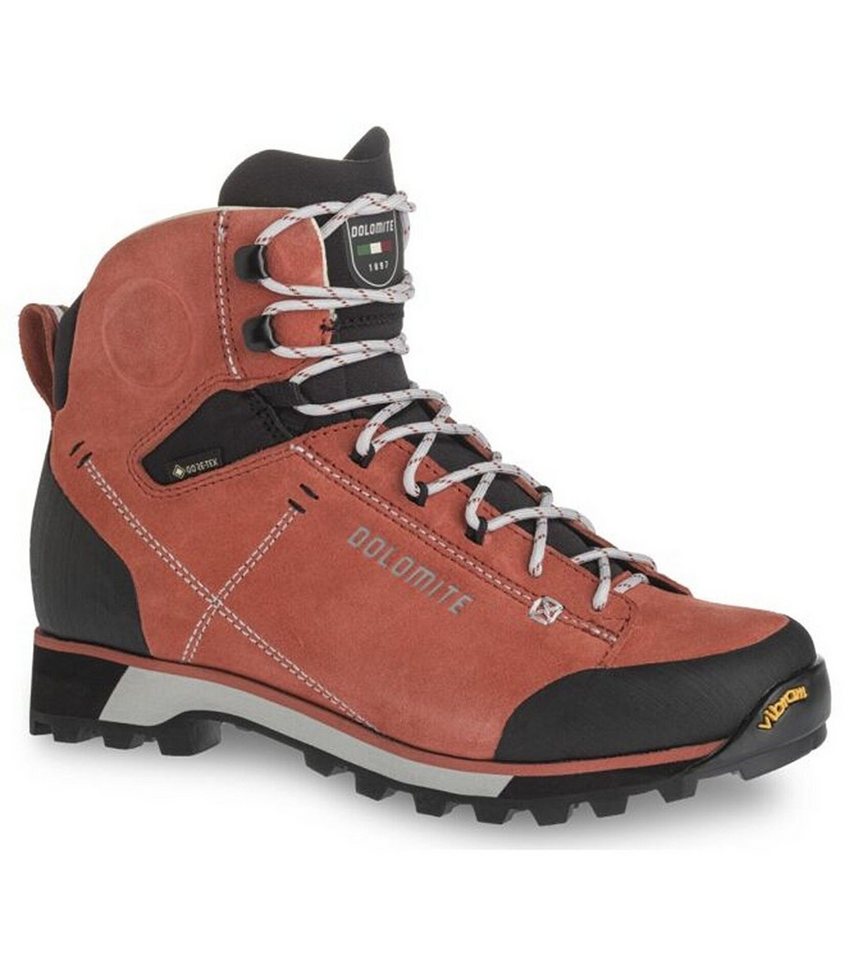Dolomite High EVO GTX Wanderstiefel von Dolomite