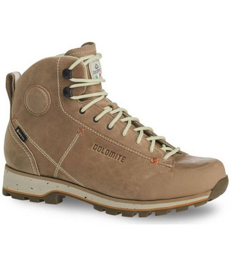 Dolomite High FG EVO Wanderstiefel von Dolomite