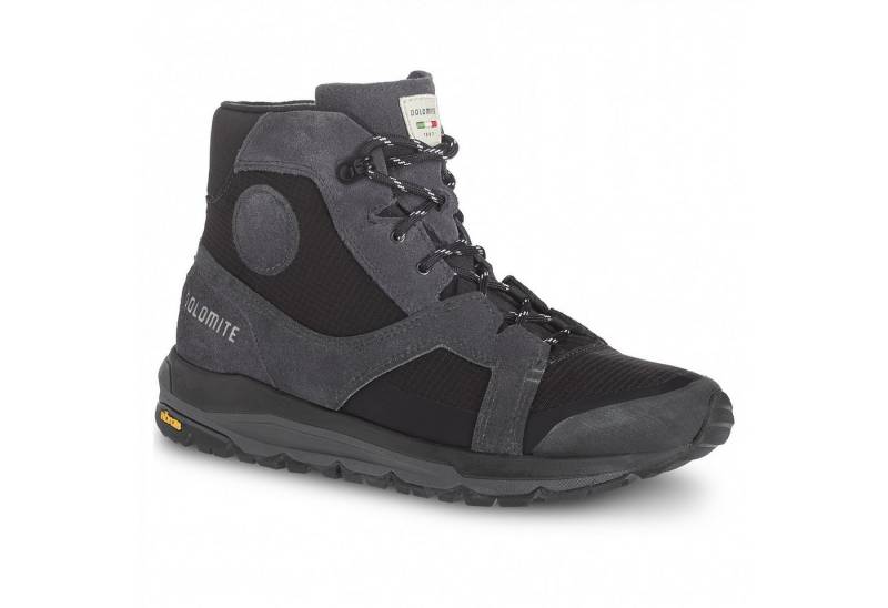 Dolomite Lifestyleschuh M BRAIESWARMWP Outdoorschuh von Dolomite