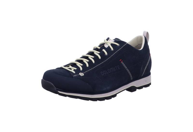 Dolomite Low EVO Outdoorschuh von Dolomite