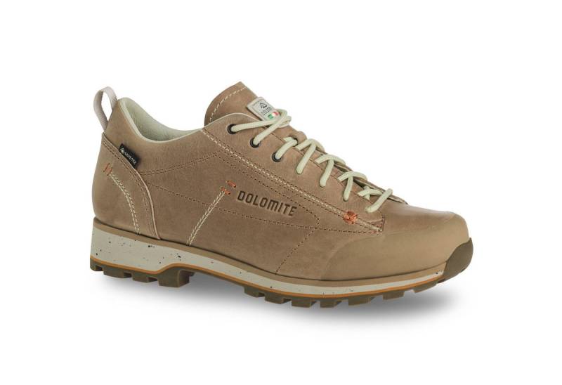 Dolomite Low GTX EVO Outdoorschuh (2-tlg) von Dolomite