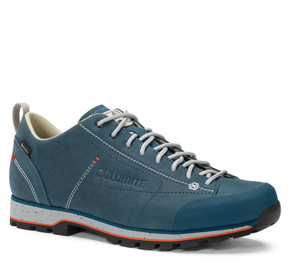Dolomite Low GTX EVO Outdoorschuh von Dolomite