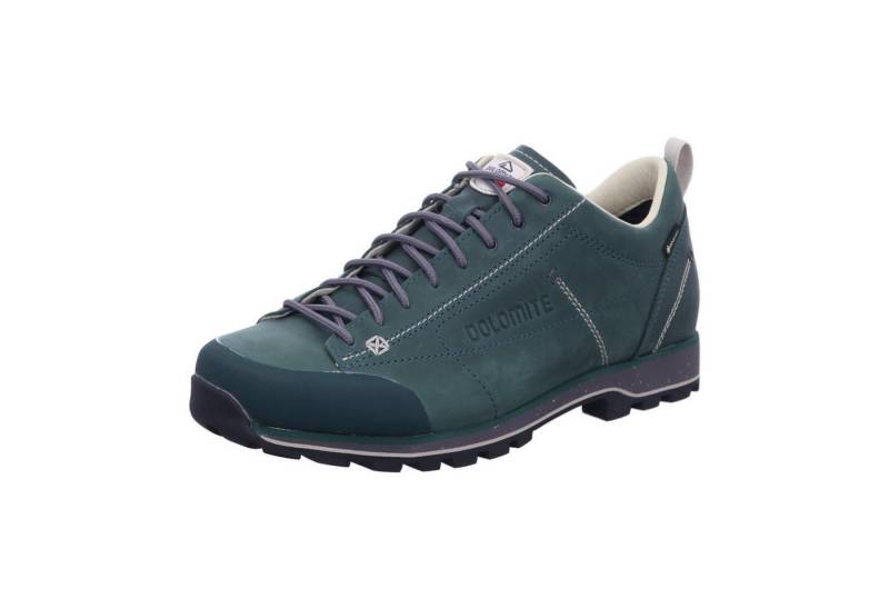 Dolomite Low GTX EVO Outdoorschuh von Dolomite