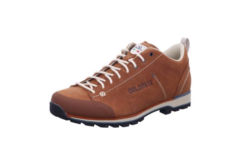 Dolomite Low LT Outdoorschuh (2-tlg) von Dolomite