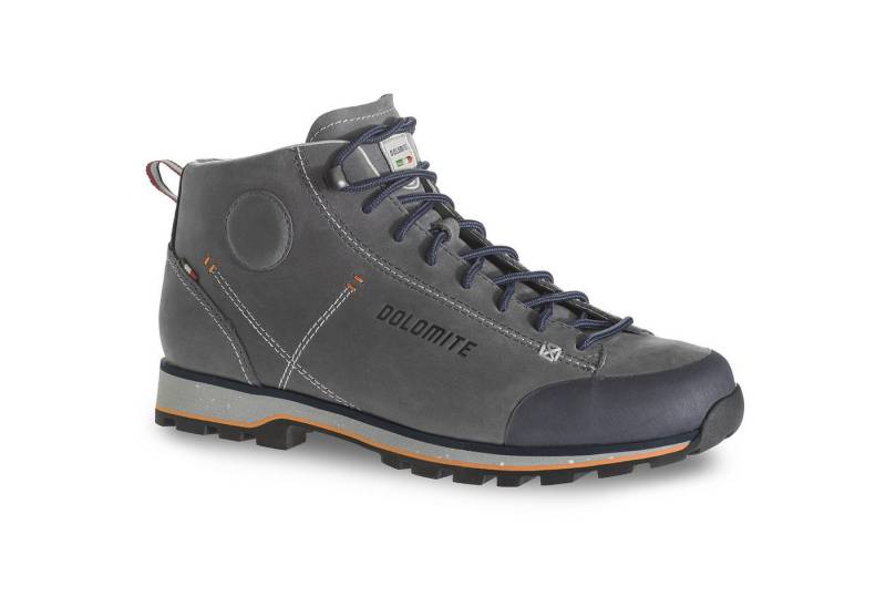 Dolomite Multifunktionshalbschuh 54MID FG EVO Sneaker von Dolomite