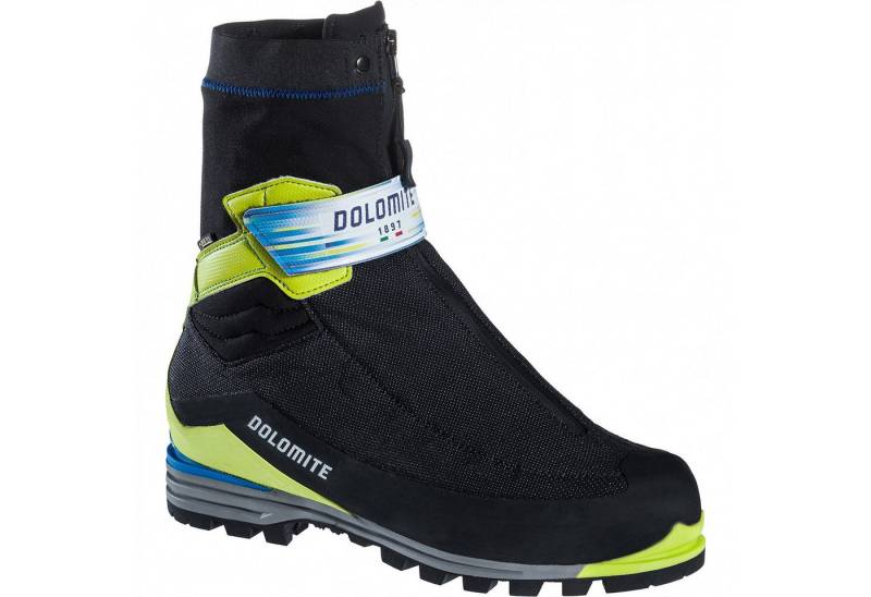 Dolomite Multifunktionshalbschuh MIAGE PEAK GTX Sneaker von Dolomite